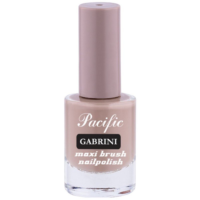 جابريني مناكير باسيفيك 38