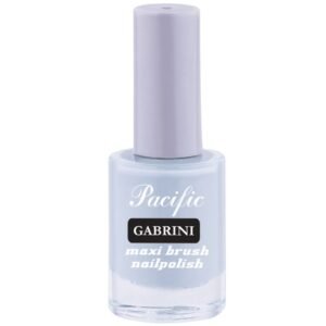 جابريني مناكير باسيفيك 40