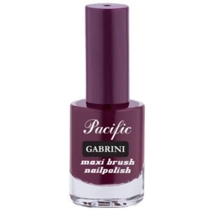 جابريني مناكير باسيفيك 47