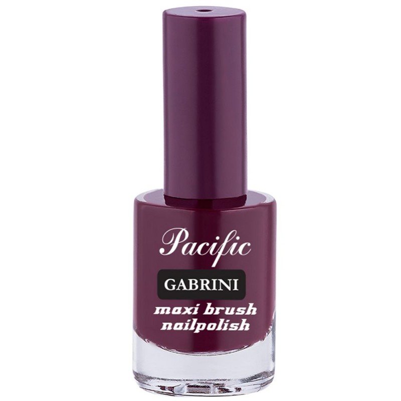 جابريني مناكير باسيفيك 47