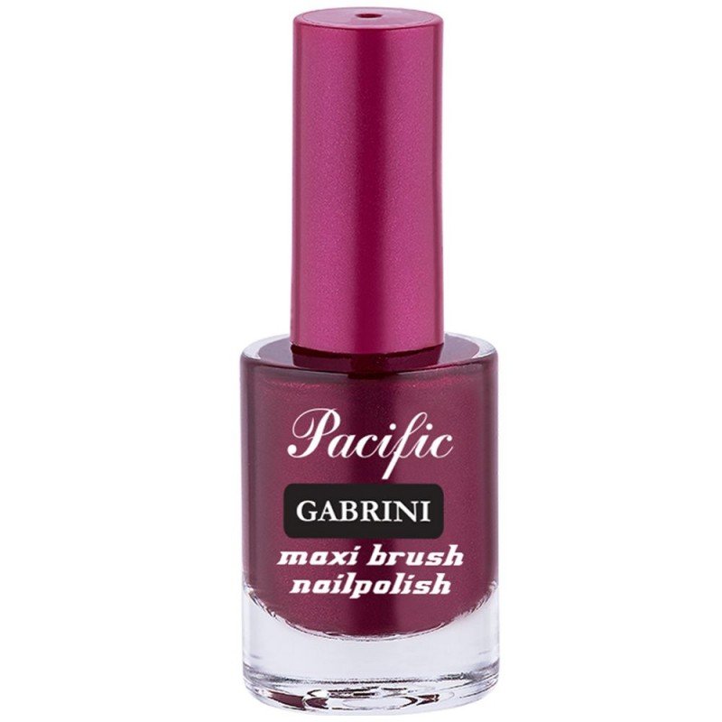 جابريني مناكير باسيفيك 48