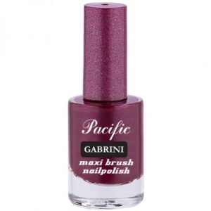 جابريني مناكير باسيفيك 50