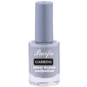 جابريني مناكير باسيفيك 51