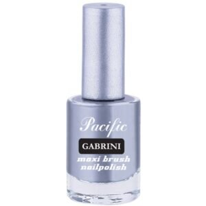 جابريني مناكير باسيفيك 52