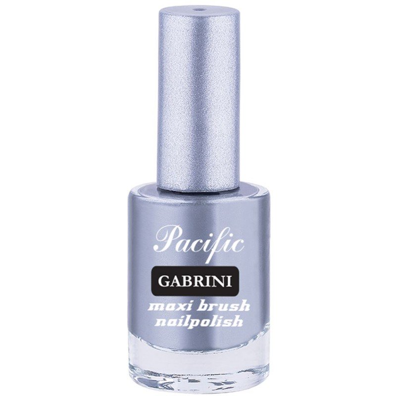 جابريني مناكير باسيفيك 52