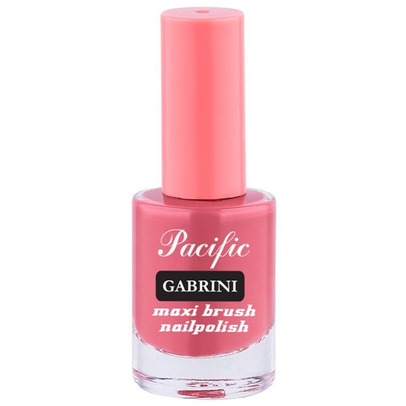 جابريني مناكير باسيفيك 54