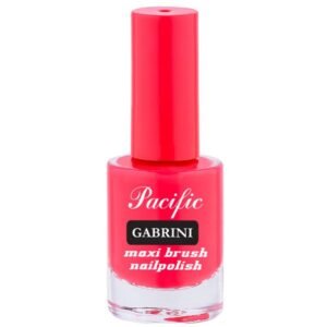 جابريني مناكير باسيفيك 56