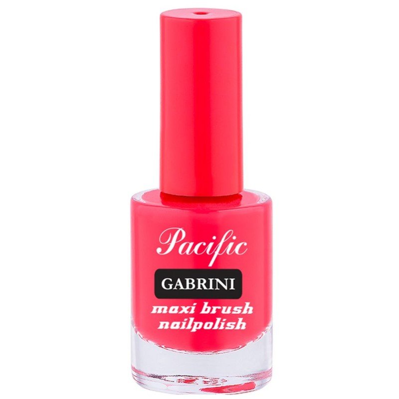 جابريني مناكير باسيفيك 56