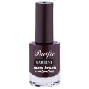 جابريني مناكير باسيفيك 58