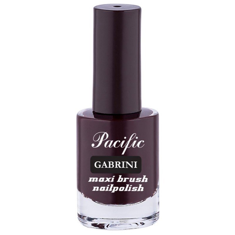 جابريني مناكير باسيفيك 58