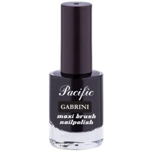 جابريني مناكير باسيفيك 59