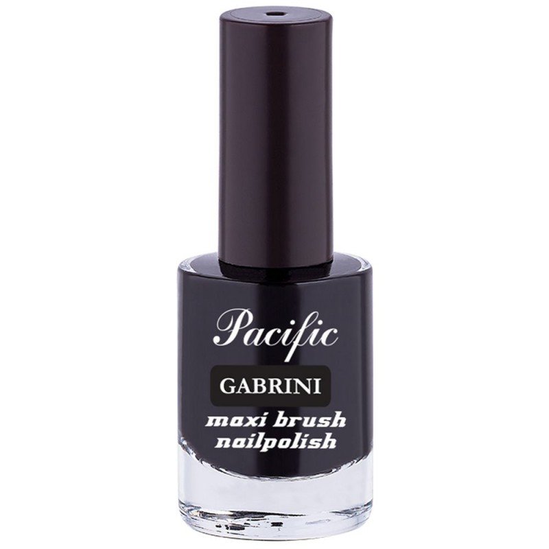 جابريني مناكير باسيفيك 59