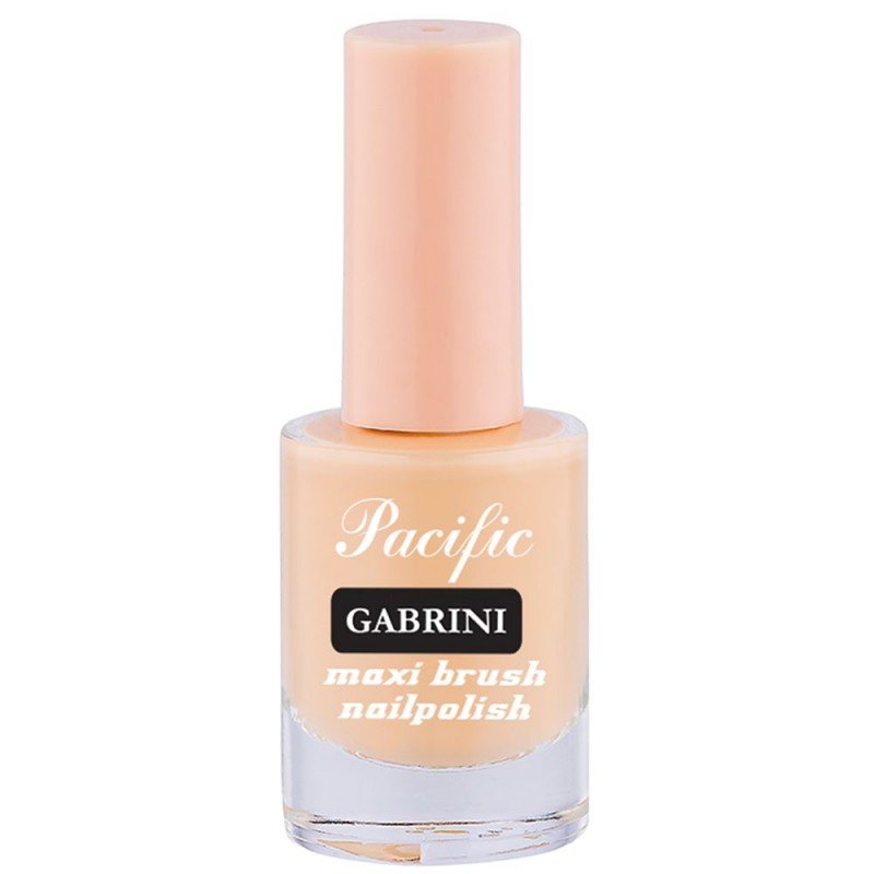 جابريني مناكير باسيفيك 60