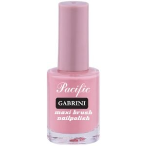 جابريني مناكير باسيفيك 62