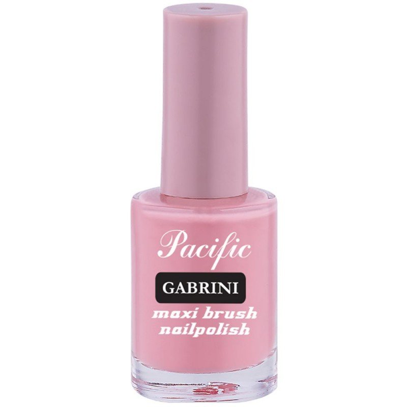 جابريني مناكير باسيفيك 62