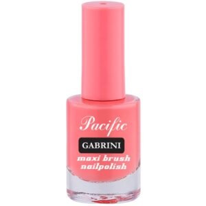 جابريني مناكير باسيفيك 63