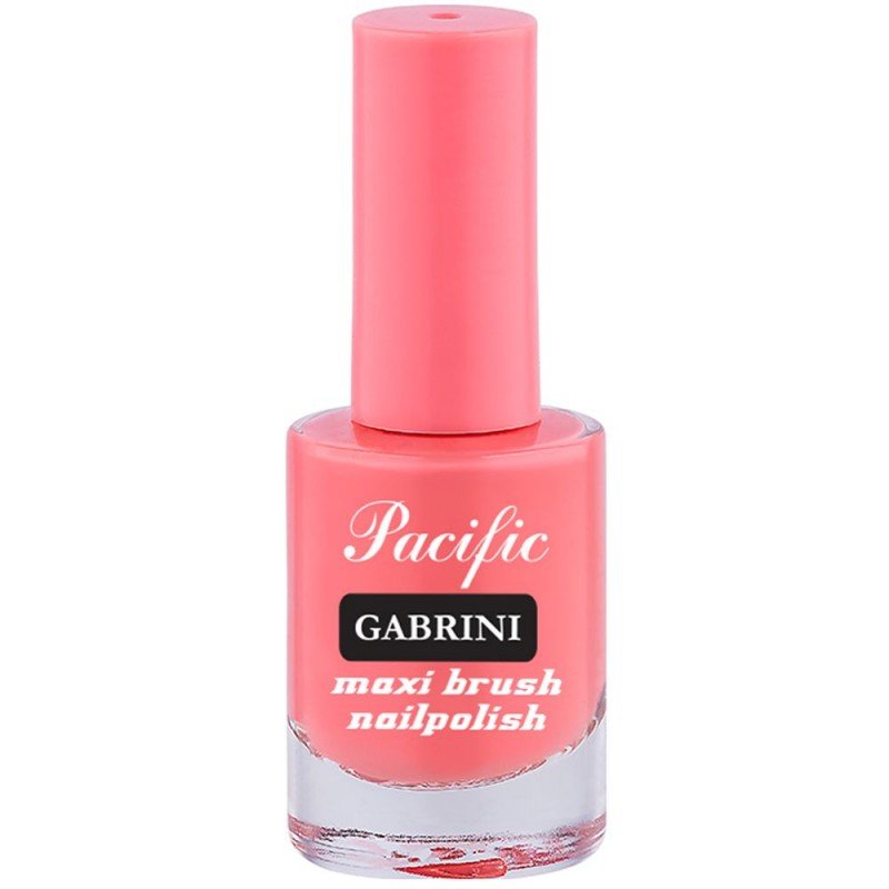 جابريني مناكير باسيفيك 63