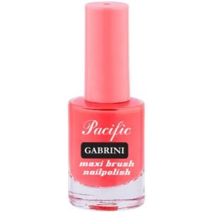 جابريني مناكير باسيفيك 64