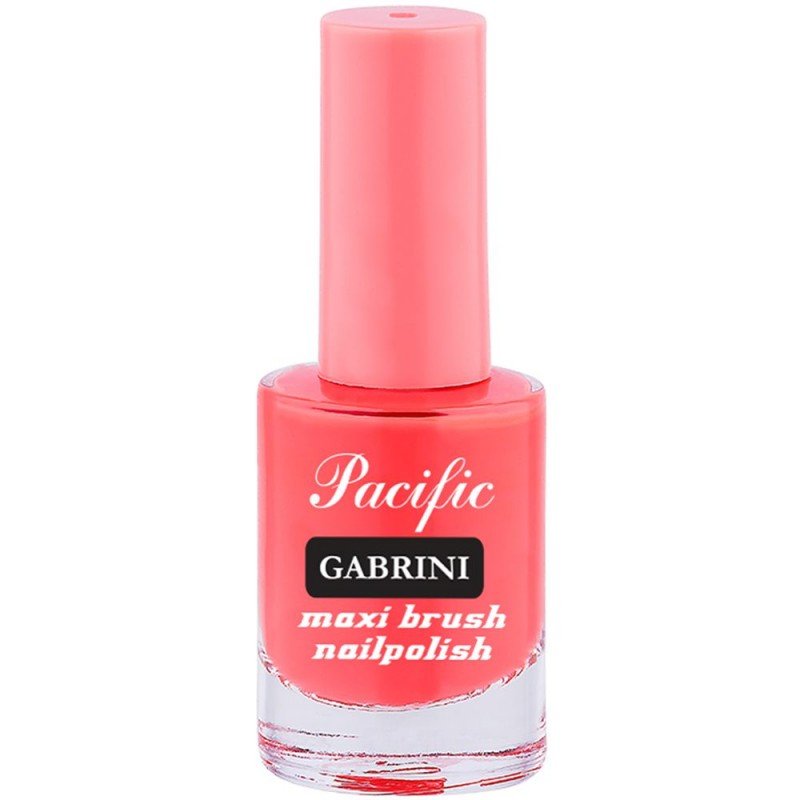 جابريني مناكير باسيفيك 64