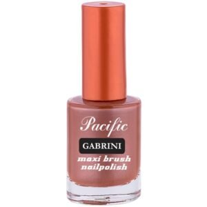 جابريني مناكير باسيفيك 67