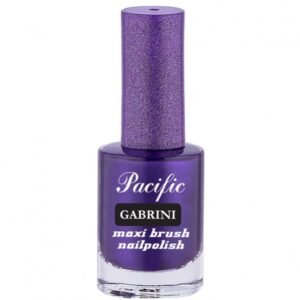 جابريني مناكير باسيفيك 69