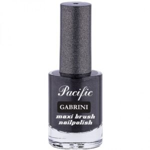 جابريني مناكير باسيفيك 71