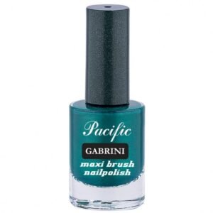 جابريني مناكير باسيفيك 75