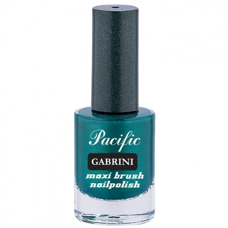 جابريني مناكير باسيفيك 75