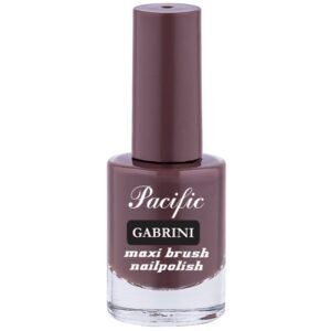 جابريني مناكير باسيفيك 77