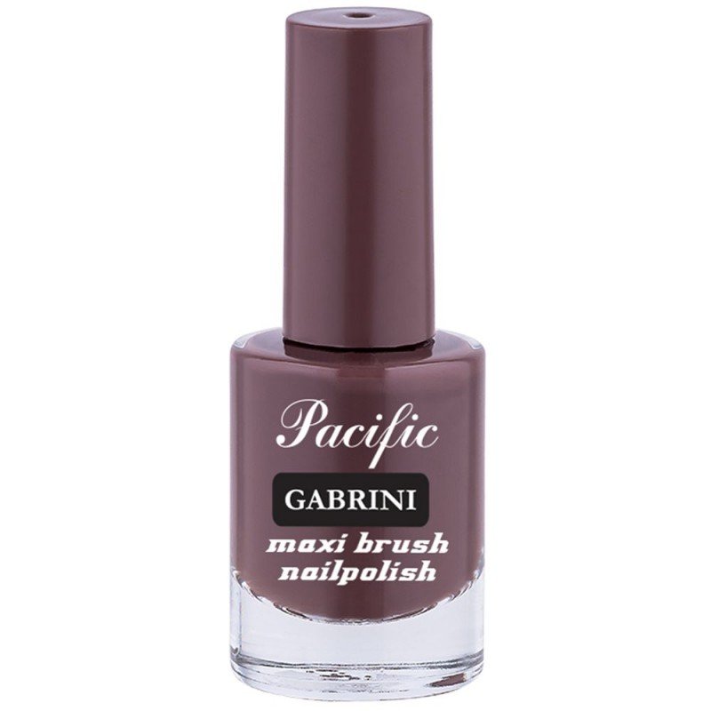 جابريني مناكير باسيفيك 77