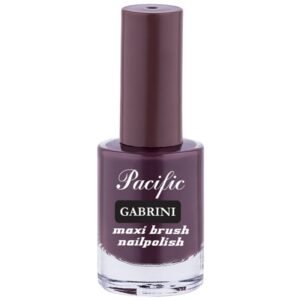 جابريني مناكير باسيفيك 78