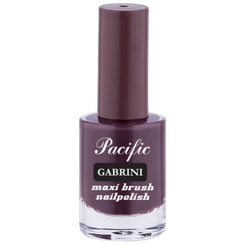 جابريني مناكير باسيفيك 78