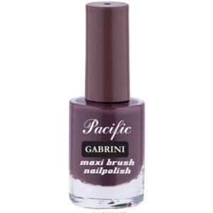 جابريني مناكير باسيفيك 79