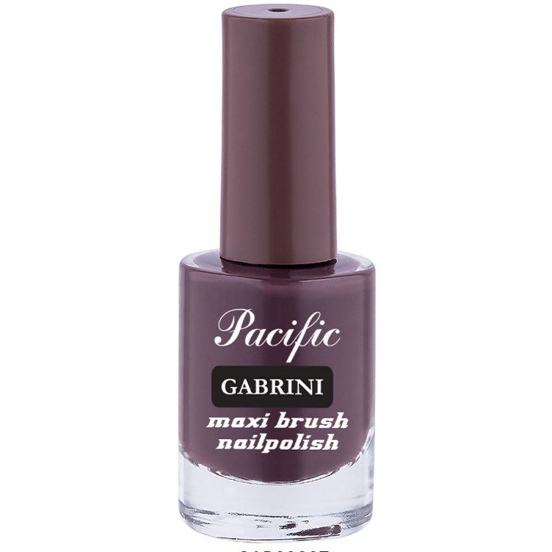 جابريني مناكير باسيفيك 79