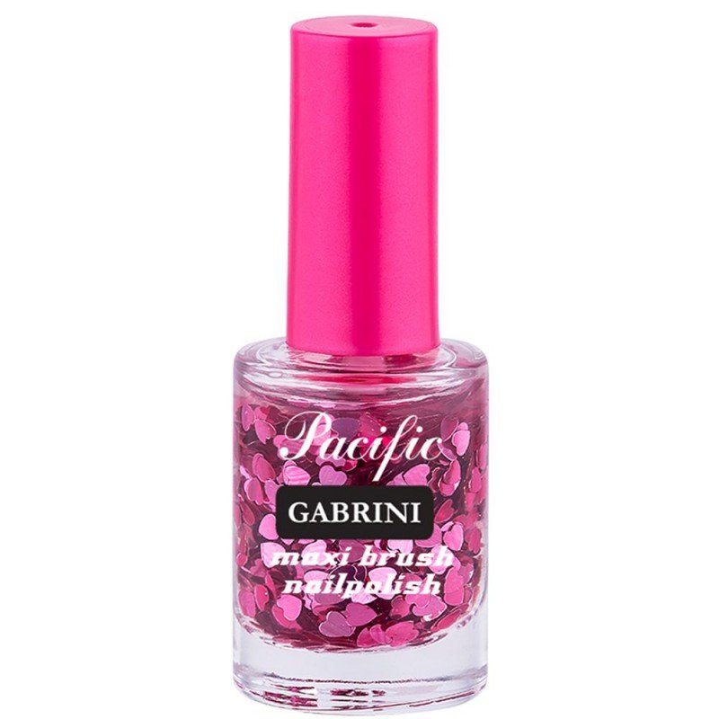 جابريني مناكير باسيفيك 80