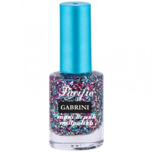 جابريني مناكير باسيفيك 82