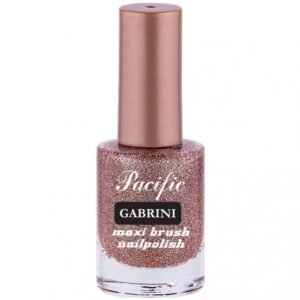 جابريني مناكير باسيفيك 83