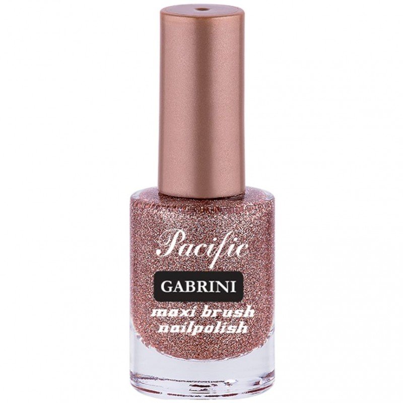 جابريني مناكير باسيفيك 83