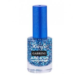 جابريني مناكير باسيفيك 84