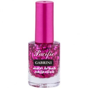 جابريني مناكير باسيفيك 85