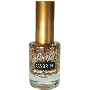 جابريني مناكير باسيفيك 86