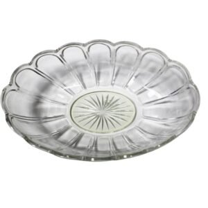 جاط بلاستيكي مجور قطر 35 سم