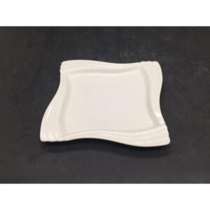 جاط بورسلان 26*25*3مربع