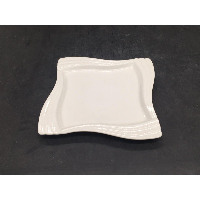 جاط بورسلان 26*25*3مربع