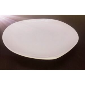 جاط بورسلان 31*29.5*3.5 سم