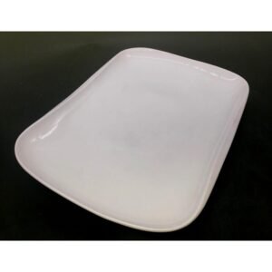 جاط بورسلان 34*24*2.5 سم