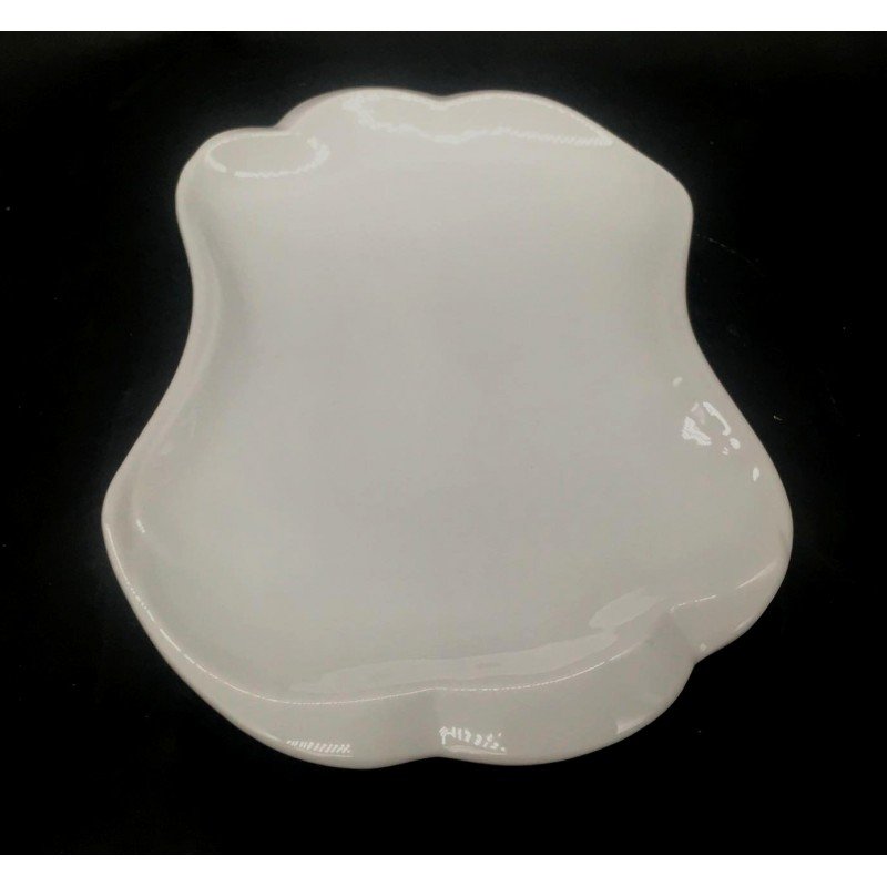 جاط بورسلان 35*21*2 سم - Image 2