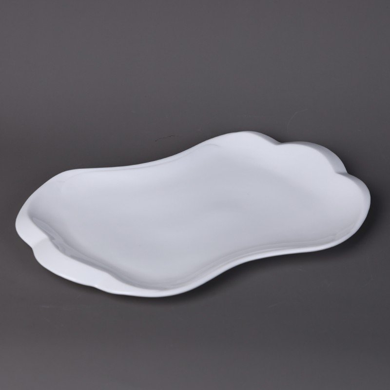 جاط بورسلان 35*21*2 سم - Image 3