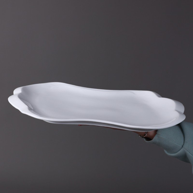 جاط بورسلان 35*21*2 سم - Image 6