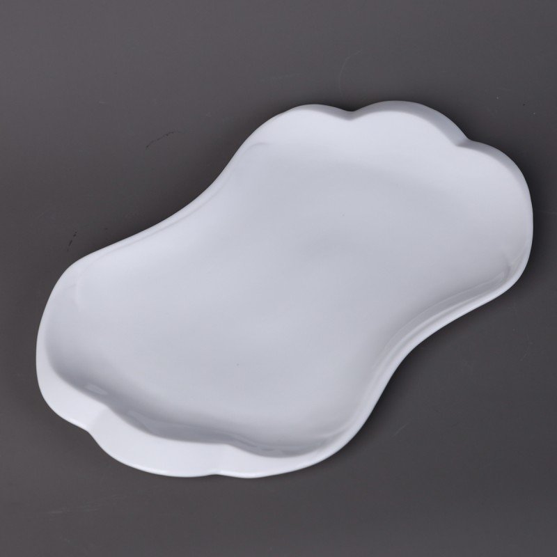 جاط بورسلان 35*21*2 سم - Image 8